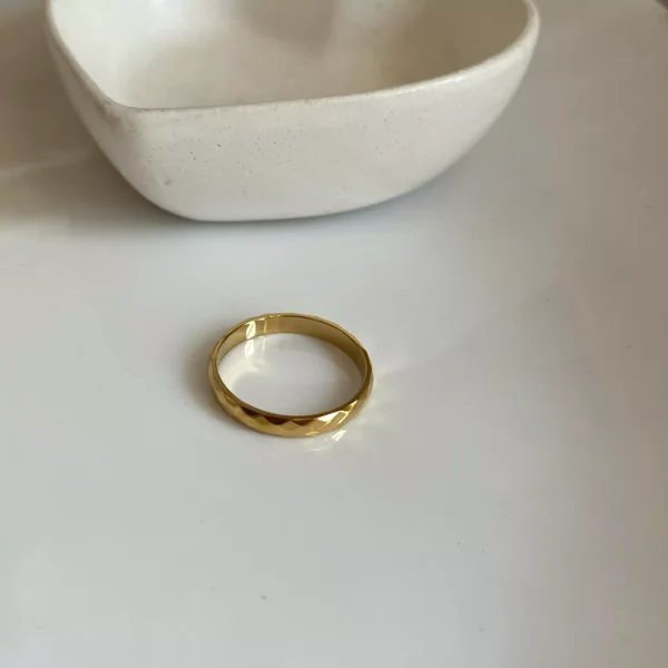 Ryla Ring