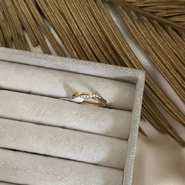 Sprill Ring - Image 2
