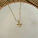 Yela Necklace