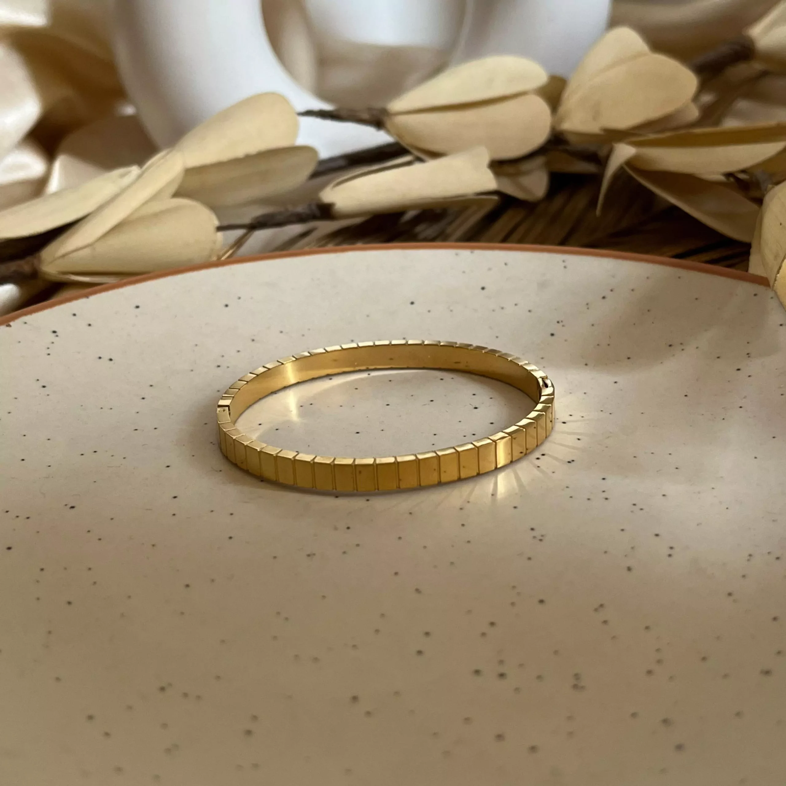 Jule Bracelet- small size