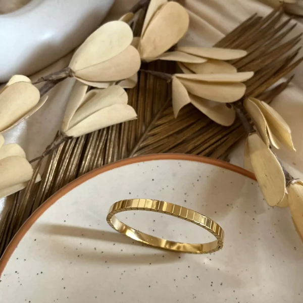 Jule Bracelet- small size - Image 2