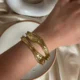 Mysha Bracelet