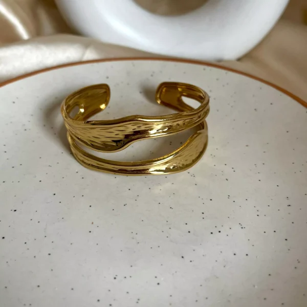 Mysha Bracelet - Image 2