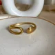 Shia Bracelet