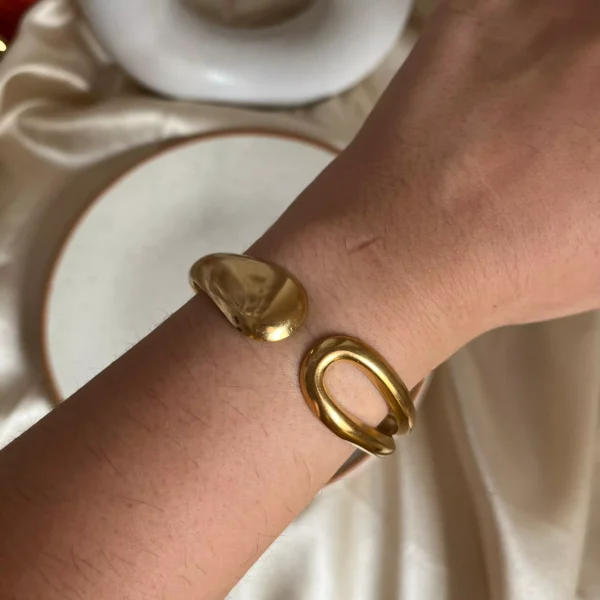Shia Bracelet - Image 2