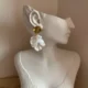 Fima Earrings