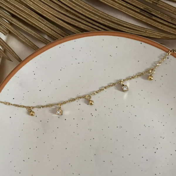 Jisha Bracelet - Image 2